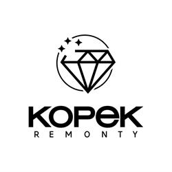 Kopek Remonty, Chorzów godziny otwarcia