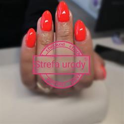 Strefa urody Aleksandra Kolodynska, Lublin godziny otwarcia