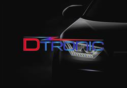 Dtronic Daniel Błyskal, Mercedes, VAG, Motowizards Tarnów, Ładna godziny otwarcia