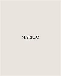 MARKOZ Marlena Kozioł, Mielec godziny otwarcia