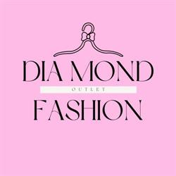 Diamond Fashion Outlet, Łazy godziny otwarcia