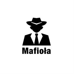 Pizzeria Mafioła, Poznań godziny otwarcia