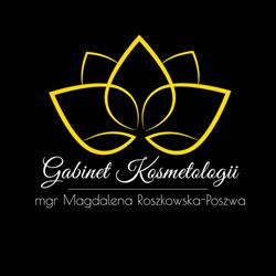 Gabinet Kosmetologii mgr Magdalena Roszkowska-Poszwa, Białystok godziny otwarcia