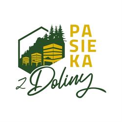 Pasieka z Doliny, Zwrócona godziny otwarcia