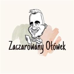 Karykatury Zaczarowany Ołówek, Leszno godziny otwarcia