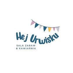 Hej Urwisku, Wyszków godziny otwarcia