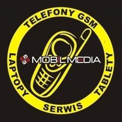 MOBILMEDIA Telefony komórkowe, Tomaszów Lubelski godziny otwarcia