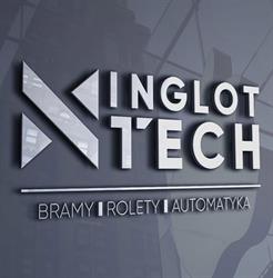 INGLOT - TECH, Stanowice godziny otwarcia