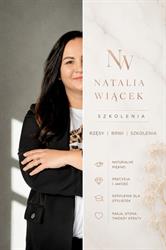Rzęsa&Brew Natalia Wiącek Szkolenia Rzęsy i Brwi, Bielsko-Biała godziny otwarcia