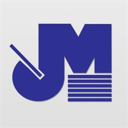 Drukarnia J.J. Maciejewscy, Przasnysz godziny otwarcia