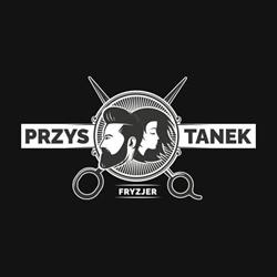 Przystanek Fryzjer, Gdynia godziny otwarcia