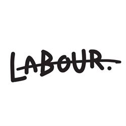 Labour - cocktail bar, Lublin godziny otwarcia
