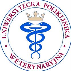 Uniwersytecka Poliklinika Weterynaryjna, Rząska godziny otwarcia