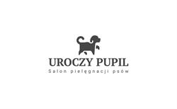 Uroczy Pupil, Borkowo godziny otwarcia