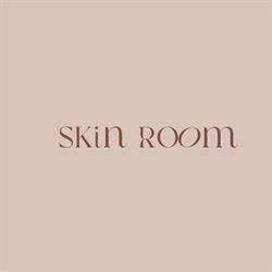 Skin Room Gabinet Kosmetologiczny Lublin, godziny otwarcia