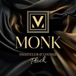 Monk Club, Płock godziny otwarcia