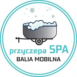 przyczepa SPA - Balia Mobilna Oborniki, godziny otwarcia