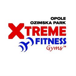 Xtreme Fitness Opole Ozimska, godziny otwarcia