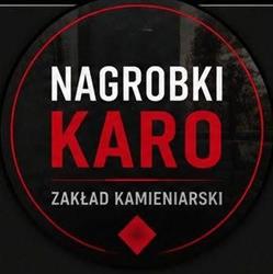 Zakład Kamieniarski KARO NAGROBKI, Puławy godziny otwarcia
