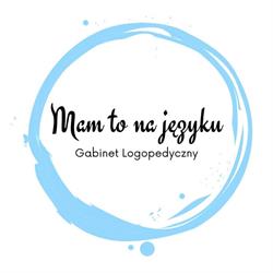 Prywatny Gabinet Logopedyczny "Mam to na języku", Bełchatów godziny otwarcia
