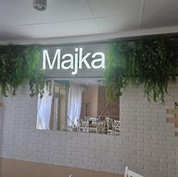 Catering Majka Lubraniec, godziny otwarcia
