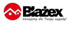 Błażex, Unisław godziny otwarcia