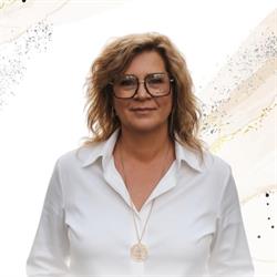Salon Optyczny Mirosława Grosicka, Września godziny otwarcia