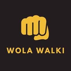 WOLA WALKI, Warszawa godziny otwarcia