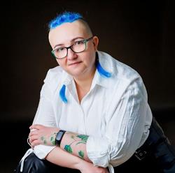 Gabinet pomocy psychologicznej mgr Monika Jendrysik, Wodzisław Śląski godziny otwarcia