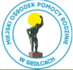 MOPR Siedlce - Miejski Ośrodek Pomocy Rodzinie w Siedlcach, godziny otwarcia