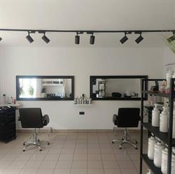 Studio Fryzur New Trend, Kołaczyce godziny otwarcia
