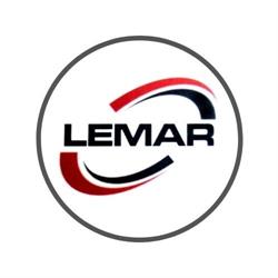 Lemar Hurtownia Chemiczna, Dąbrowa Tarnowska godziny otwarcia