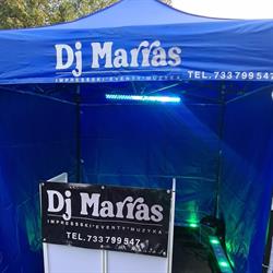 djmarras, Kościan godziny otwarcia