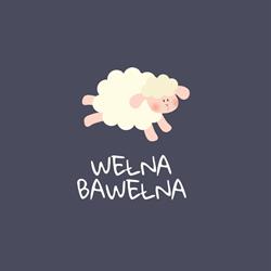 Pasmanteria WEŁNA-BAWEŁNA, Kostrzyn nad Odrą godziny otwarcia