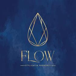 FLOW Stylizacja paznokci, Koluszki godziny otwarcia