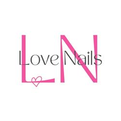 Love Nails Salon Kosmetyczny, Warszawa godziny otwarcia