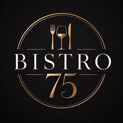 Bistro75, Zgorzelec godziny otwarcia