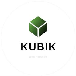 P. W. KUBIK Jakub Łapkiewicz Skład Opału i Kamieni Dekoracyjnych, Rypin godziny otwarcia