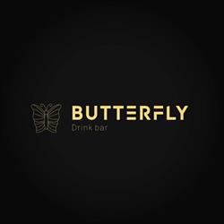 Butterfly Drink Bar, Gronków godziny otwarcia
