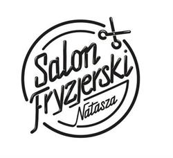 Salon Fryzjersko Kosmetyczny Natasza Fryzjer Strzyżenie Farbowanie Koloryzacja Włosów Paznokcie, Borzęta godziny otwarcia