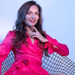 Photo Concept Reda/ Trójmiasto - fotografia ciążowa, sesje kobiece, wizerunkowe, godziny otwarcia