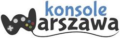 Warszawa Konsole Mokotów Sklep z Grami i Konsolami, godziny otwarcia
