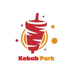 Kebab Park, Nowy Dwór Mazowiecki godziny otwarcia