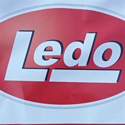 LEDO - blacharstwo, lakiernictwo, likwidacja szkód komunikacyjnych, Nysa godziny otwarcia