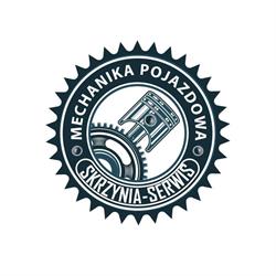 Skrzynia - Serwis Auto Naprawa POMOC DROGOWA A1/A2, Stryków godziny otwarcia