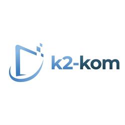 k2-kom, Opole godziny otwarcia