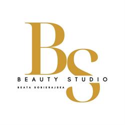 BEAUTY STUDIO Beata Sobierajska, Rypin godziny otwarcia
