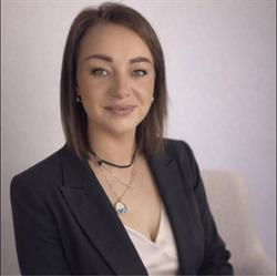 Centrum Szkoleniowe Stylizacja Paznokci Joanna Buchowska, Gryfów Śląski godziny otwarcia