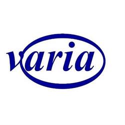 VARIA F.H. hurtownia fajerwerków ,zabawek, zniczy, Mielec godziny otwarcia