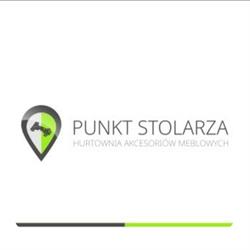PUNKT STOLARZA, Chełm godziny otwarcia